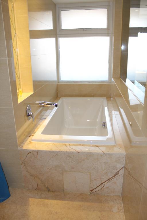 Mareka Haihe International Hotel Xichang Ruang foto